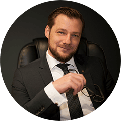 Alexander Ertmer