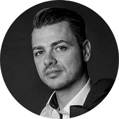 Ralf Aul