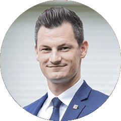 Tim Wägner