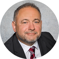 Torsten Berndt