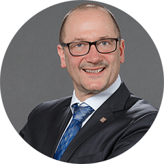 Peter Leitermann