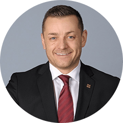 Christian Penger