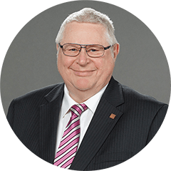 Hans-Dieter Koers