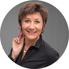 Margit Hettich