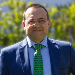 Michele D'Onofrio