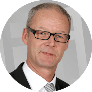 Sören Wollner