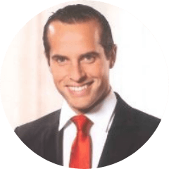 Filipe Santos Couto