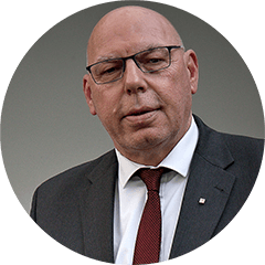 Peter Hüls