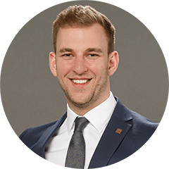 Simon Konrad