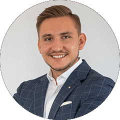 Tobias Neeb
