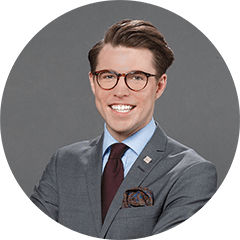 Dominik Jansen