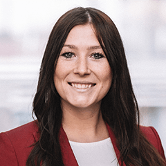 Amely Schupp