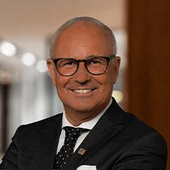 Armin Freudenberg