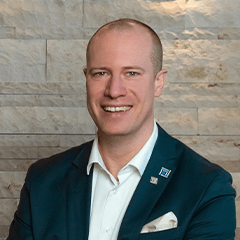Michael Sobisch