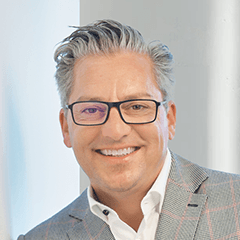 Thorsten Kühne
