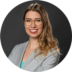 Lisa-Maria Lorenzen
