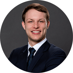 Marcus Hauspurg