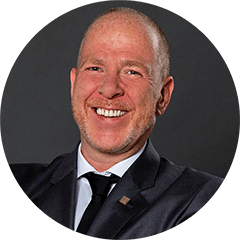 Oliver Pietzsch