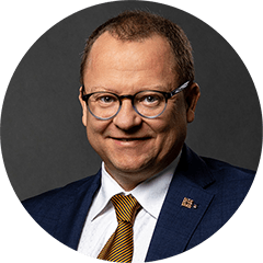 Manfred Offergeld