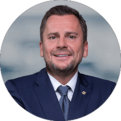Oliver Heidler