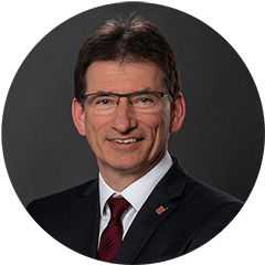 Günter Heimpel
