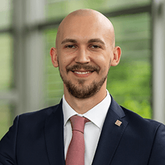 Felix Schieder