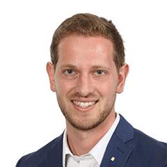 Stefan Waltenberger