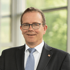 Jürgen Walter
