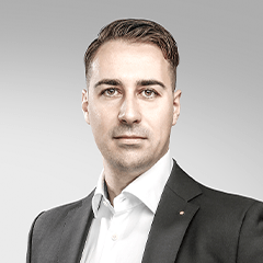 Christian Walter