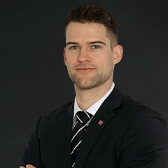 Felix Kempe