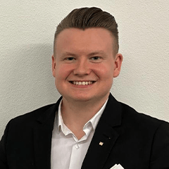 Daniel Jankowski