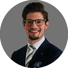 Philipp Michael Clingen