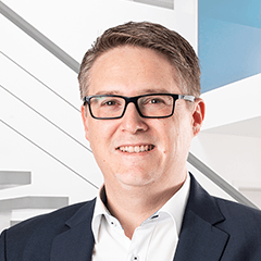 Thomas Grimmer