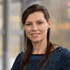 Cornelia Häuslmann