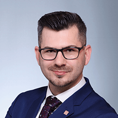 Marius Szabo