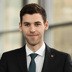 Manuel Neumann