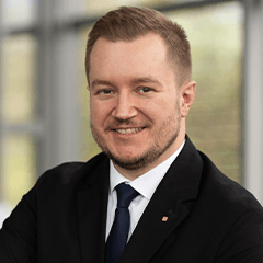 Krzysztof Twarog