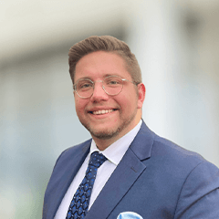 Jan Hogrefe