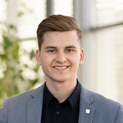 Niklas Schöffler