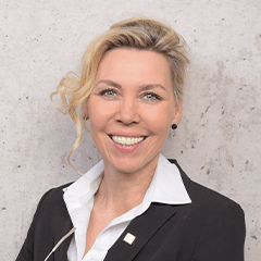 Kerstin Müller