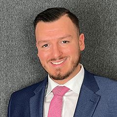 Dennis Hohlweg