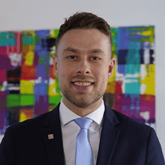 Dominik Dampke