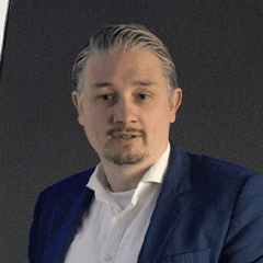 Jonas Lenz