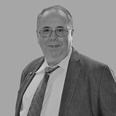 Peter Klumps