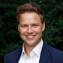 Alexander Hamann