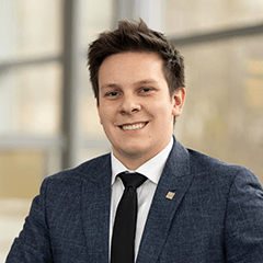 Nicolas Poick