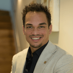 Marco Altamera