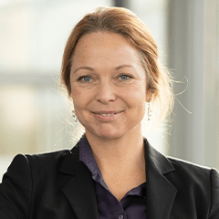 Alexandra Prommegger-Pilsl