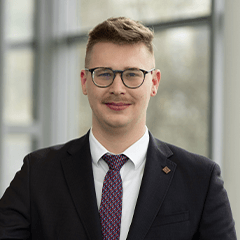 Felix Hämmerle