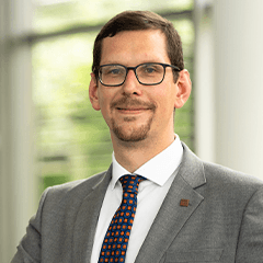Tobias Müller